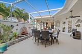 8635 Villanova Drive - Photo 11