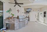 8635 Villanova Drive - Photo 12