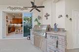 8635 Villanova Drive - Photo 13