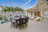 8635 Villanova Drive - Photo 14