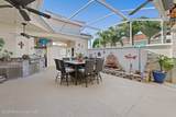 8635 Villanova Drive - Photo 15