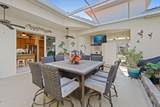 8635 Villanova Drive - Photo 16