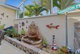 8635 Villanova Drive - Photo 17