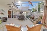 8635 Villanova Drive - Photo 19