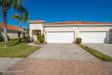 8635 Villanova Drive - Photo 2