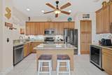 8635 Villanova Drive - Photo 21