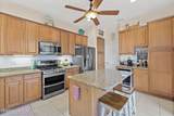 8635 Villanova Drive - Photo 22