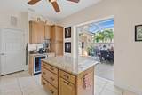 8635 Villanova Drive - Photo 23