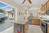 8635 Villanova Drive - Photo 25
