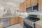 8635 Villanova Drive - Photo 26