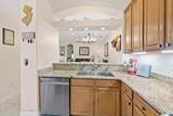8635 Villanova Drive - Photo 27