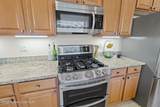 8635 Villanova Drive - Photo 28