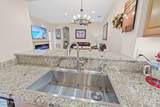 8635 Villanova Drive - Photo 29