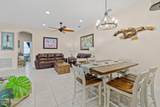 8635 Villanova Drive - Photo 30