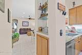 8635 Villanova Drive - Photo 31