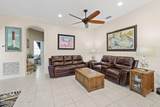 8635 Villanova Drive - Photo 32