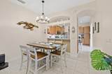 8635 Villanova Drive - Photo 33