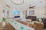 8635 Villanova Drive - Photo 34