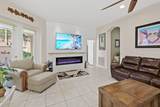 8635 Villanova Drive - Photo 35