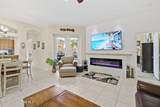 8635 Villanova Drive - Photo 36