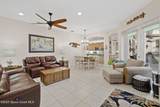 8635 Villanova Drive - Photo 37