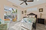 8635 Villanova Drive - Photo 39