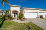 8635 Villanova Drive - Photo 4