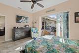 8635 Villanova Drive - Photo 40