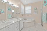 8635 Villanova Drive - Photo 42