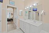 8635 Villanova Drive - Photo 43