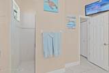 8635 Villanova Drive - Photo 45