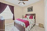 8635 Villanova Drive - Photo 46