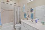 8635 Villanova Drive - Photo 48