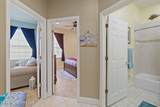 8635 Villanova Drive - Photo 49