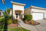 8635 Villanova Drive - Photo 5