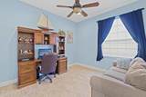 8635 Villanova Drive - Photo 50