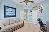 8635 Villanova Drive - Photo 51