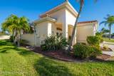 8635 Villanova Drive - Photo 52