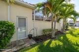8635 Villanova Drive - Photo 55