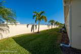 8635 Villanova Drive - Photo 56