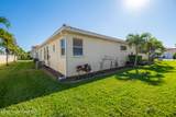 8635 Villanova Drive - Photo 57