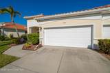 8635 Villanova Drive - Photo 6