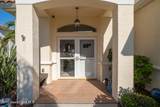 8635 Villanova Drive - Photo 8