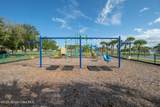 8635 Villanova Drive - Photo 80