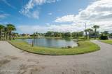 8635 Villanova Drive - Photo 81