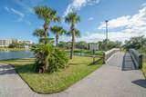 8635 Villanova Drive - Photo 82