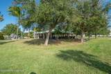 8635 Villanova Drive - Photo 83