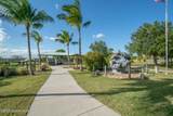 8635 Villanova Drive - Photo 84