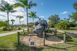 8635 Villanova Drive - Photo 85