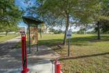 8635 Villanova Drive - Photo 86